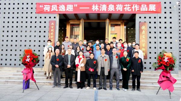 �����L��Ȥ��������Ȫ�ɻ���Ʒչ�ھ�չ��