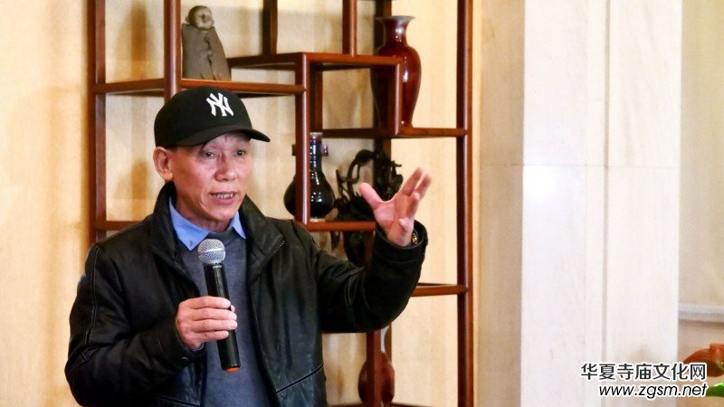 2021���y(t��ng)�Ļ������c�r���l(f��)չ��ӑ�����������ć��W(xu��)�Ļ��ڽ̌W(xu��)�о�Ժ�����y(t��ng)�Ļ��W(xu��)�����ĳ����xʽ�ھ����_