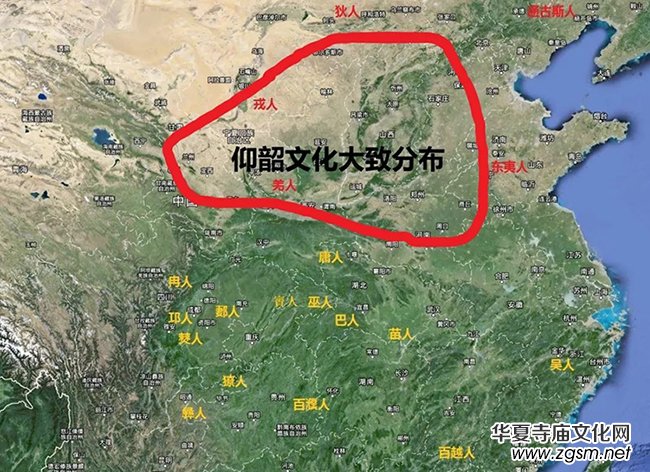 ���A�ġ�2���ֺ����������f�������Ɂ�