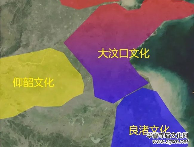 ���A�ġ�2���ֺ����������f�������Ɂ�