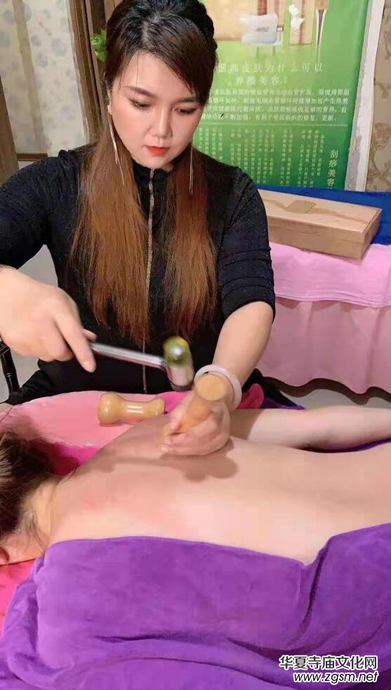 ���ľ��������ǑB(t��i)���܄�(chu��ng)ʼ�ˡ������Z(y��)��