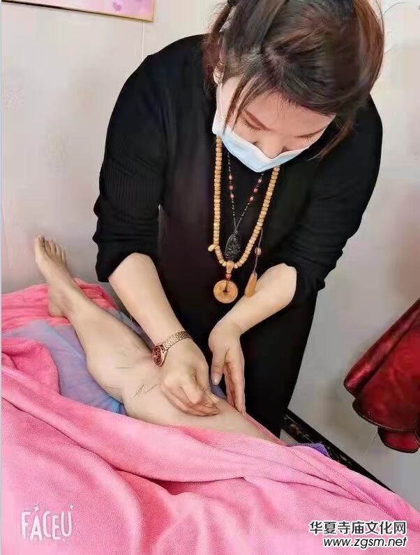 ���ľ��������ǑB(t��i)���܄�(chu��ng)ʼ�ˡ������Z(y��)��