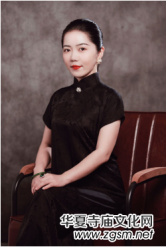 �r(sh��)���׌W(xu��)�Ļ��о�������������