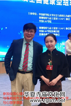 �r���׌W(xu��)�Ļ��о�������������