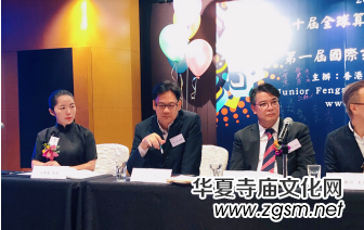 �r���׌W(xu��)�Ļ��о�������������