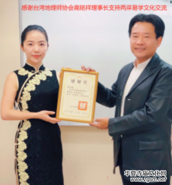 �r���׌W(xu��)�Ļ��о�������������