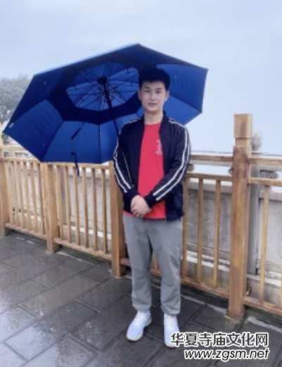 �������T�ݼ׃�(y��u)������ˡ��R��