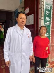 �������_���t(y��)���������F