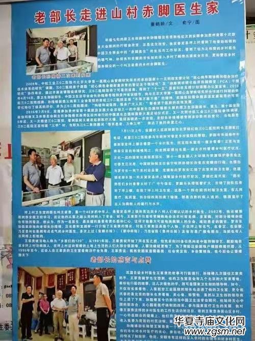 �������_���t(y��)���������F