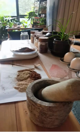 �}�Ͼ�����z����������ſ���������