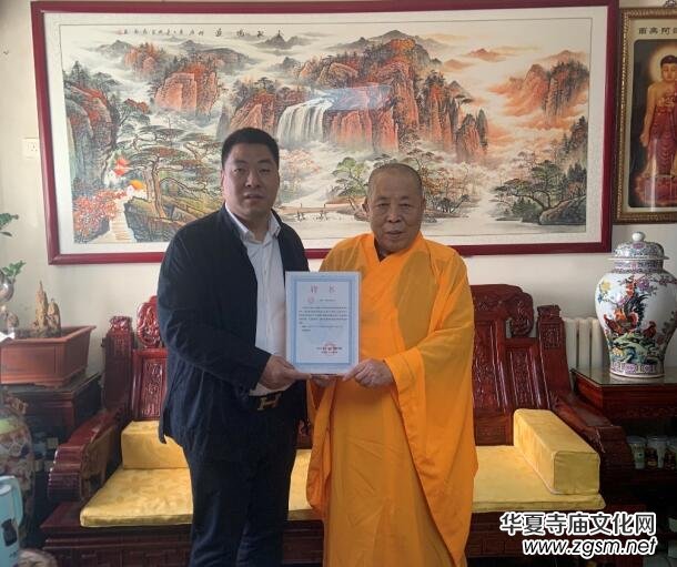 ������������α����������ć�(gu��)�W(xu��)�Ļ��о�Ժ�ڽ̌W(xu��)�о�Ժ��Ժ�L(zh��ng)