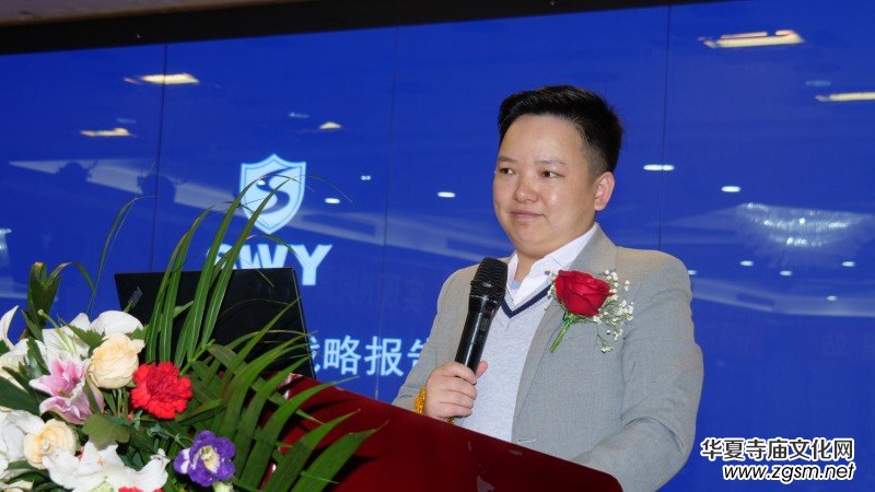 ��̼?x��)�o�n�M(j��n)ǧ�h ��ȫʳƷ�M(j��n)�f�ҡ����F�݄P���