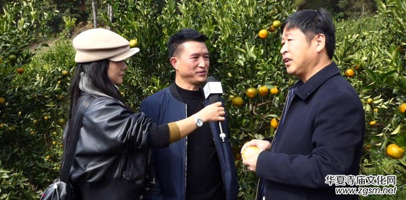 ��̼?x��)�o�n�M(j��n)ǧ�h ��ȫʳƷ�M(j��n)�f�ҡ����F�݄P���