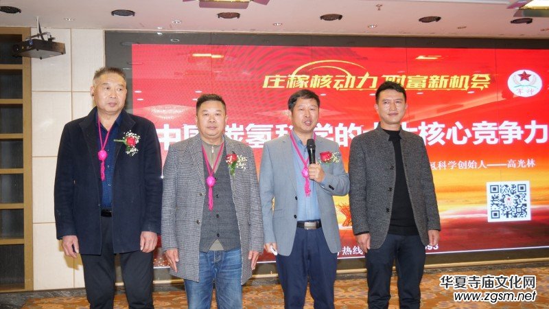 ��̼?x��)�o�n�M(j��n)ǧ�h ��ȫʳƷ�M(j��n)�f�ҡ����F�݄P���