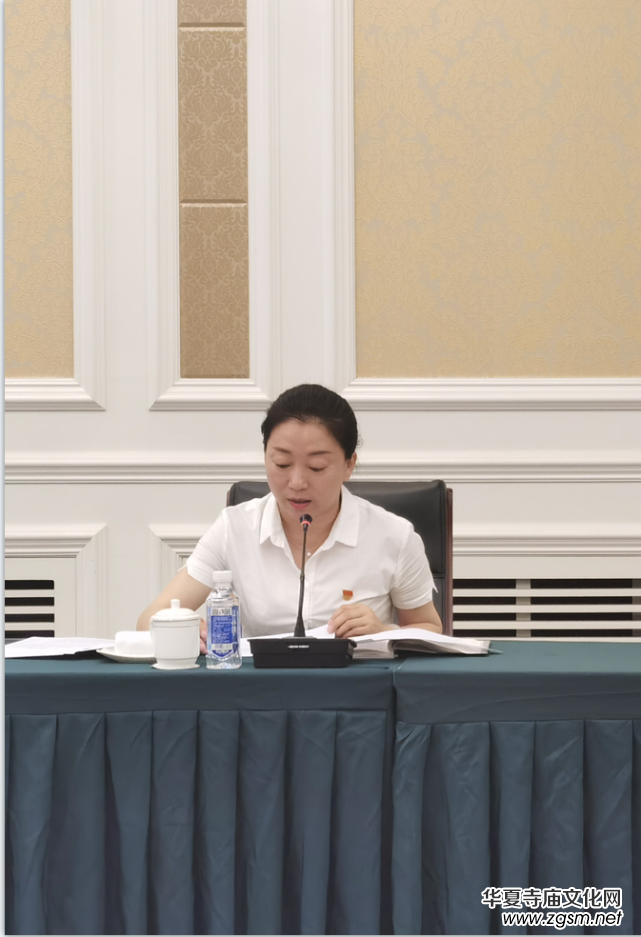 中華國學文化傳播人—程慧欣 中華國學文化傳播人—程慧欣