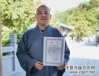 �����������ć�(gu��)�W(xu��)�Ļ��о�Ժ�ڽ̌W(xu��)�о�Ժጲ����о��T 