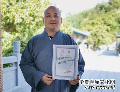 �����������ć��W(xu��)�Ļ��о�Ժ�ڽ̌W(xu��)�о�Ժጲ����о��T 