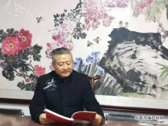 �����p�\ �t(y��)�g(sh��)��տ�����t(y��)���ˡ����Ő���