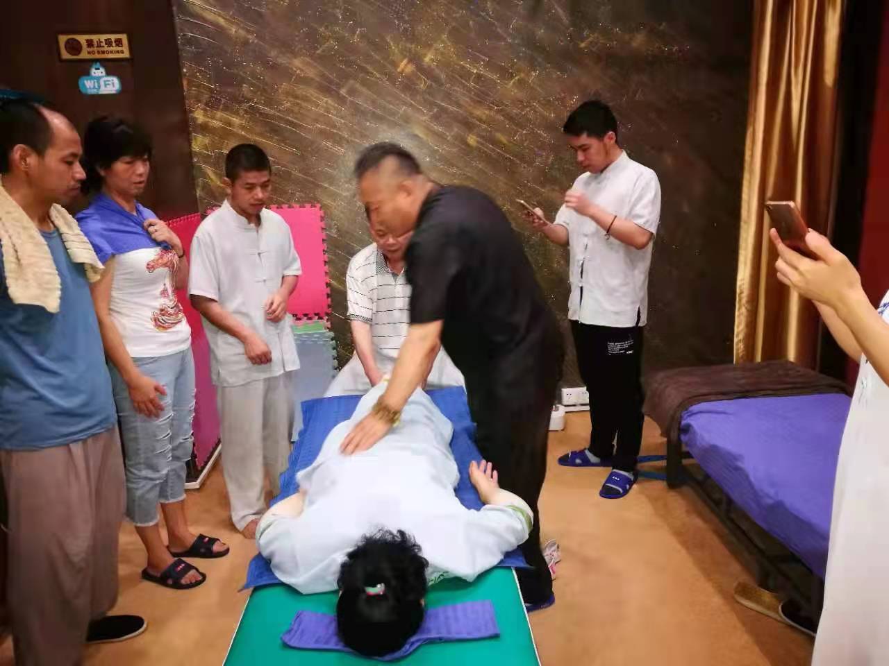 �����p�\ �t(y��)�g��տ�����t(y��)���ˡ����Ő���