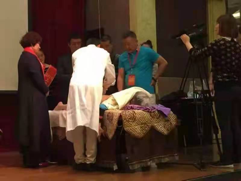 �����p�\ �t(y��)�g��տ�����t(y��)���ˡ����Ő���