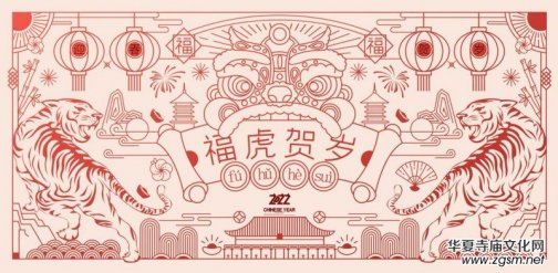 ���������ġ������´�Ԋ(sh��)�������zӰ��Ʒ�W(w��ng)�j(lu��)չ����