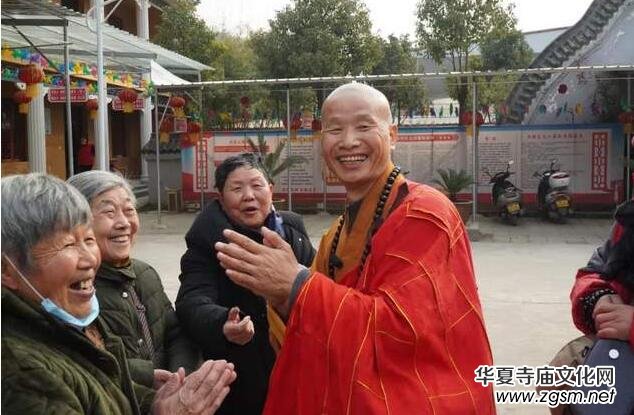 �����S÷ɏ�����氲�B(y��ng)Ժ��ʽ�_�I(y��)