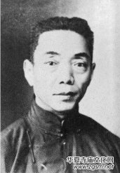 �茑�����l(xi��ng)�������������LƪС�f���L(f��ng)���Ӊ�·������