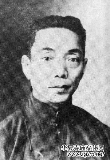 �茑�����l(xi��ng)�������������L(zh��ng)ƪС�f���L(f��ng)���Ӊ�·������