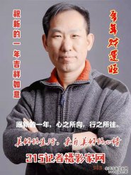 �����������ć��W(xu��)�Ļ��о�Ժ2022���괺��(ji��)���o