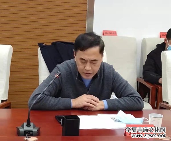 弘揚譜牒文化 傳承優(yōu)良家風(fēng) 弘揚譜牒文化 傳承優(yōu)良家風(fēng)