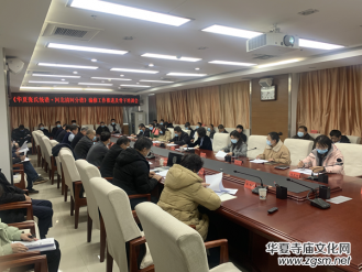 ��P�V��Ļ� ���Ѓ�(y��u)�����L