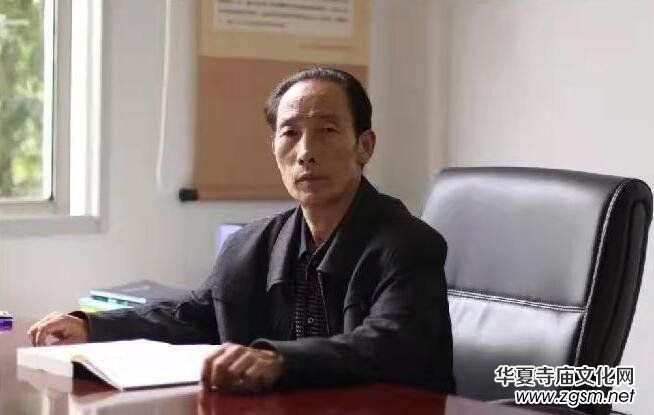 �A������I(y��)��(chu��ng)ʼ�ˡ����Ї���V���B��