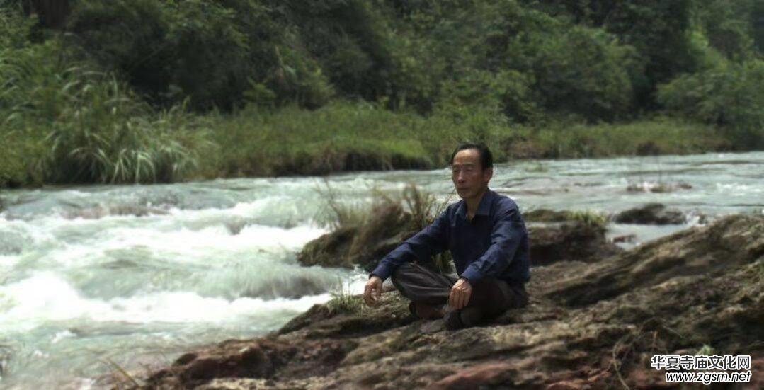 �A������I(y��)��(chu��ng)ʼ�ˡ����Ї���V���B��