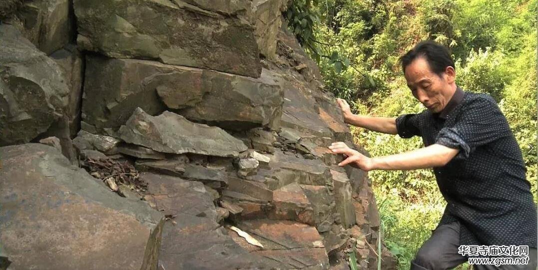 �A������I(y��)��(chu��ng)ʼ�ˡ����Ї���V���B��