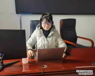 �������������t(y��)������