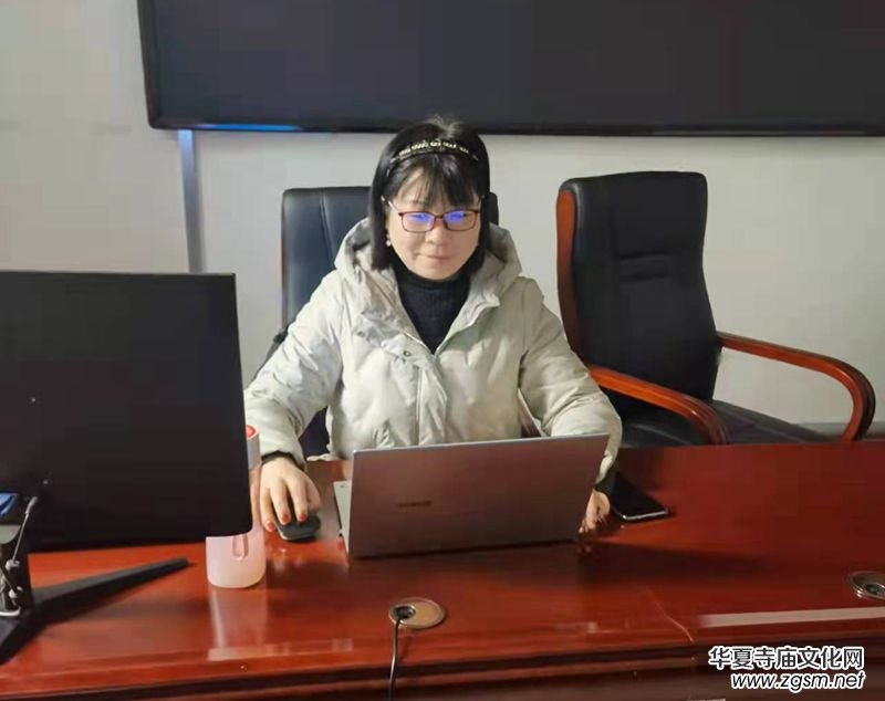 �������������t(y��)������