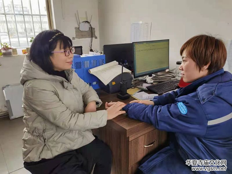 �������������t(y��)������