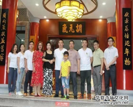 ���������^���ˡ����̺��t