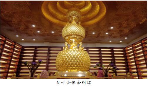 ���й�������(j��ng)�䣬���oؐ�~�潛(j��ng)