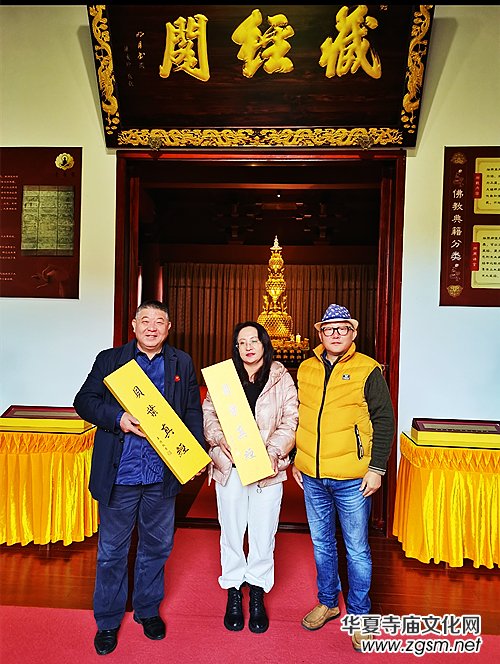 ���й�������(j��ng)�������oؐ�~�潛(j��ng)