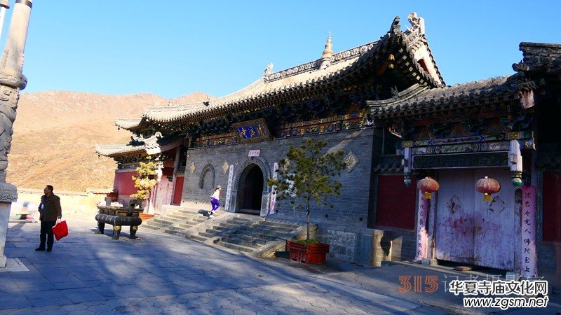 李月禪詩選登 李月禪詩選登