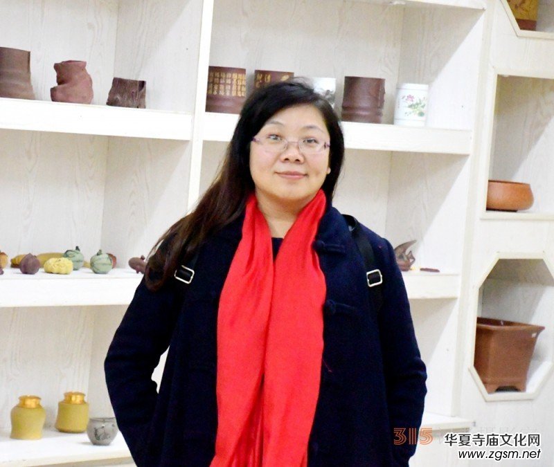 李月禪詩選登 李月禪詩選登