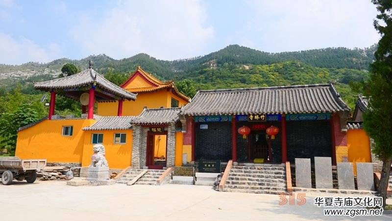 李月禪詩選登 李月禪詩選登