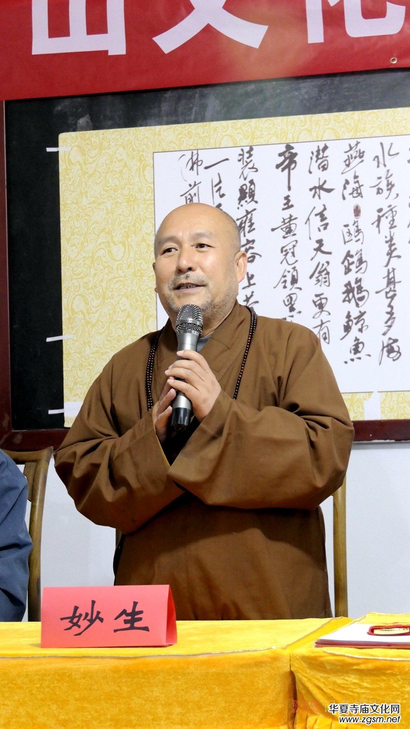 李月禪詩選登 李月禪詩選登