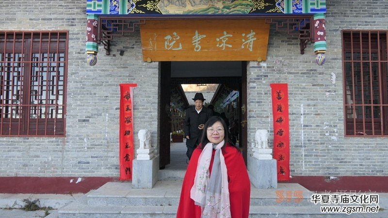 李月禪詩選登 李月禪詩選登