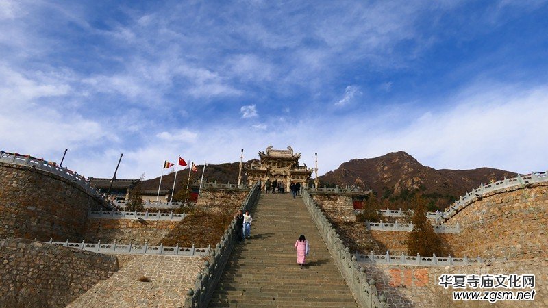 李月禪詩選登 李月禪詩選登