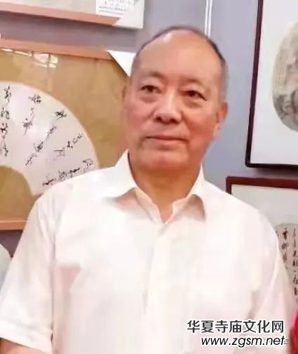 ��(d��)��(bi��o)�L(f��ng)��ˇ���ϣ�媹Ł��³�һ��---�����������LՄ