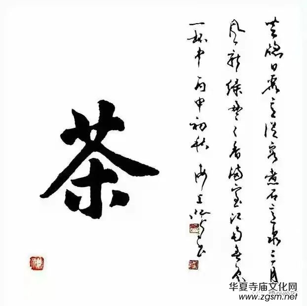 ��(d��)��(bi��o)�L(f��ng)��ˇ���ϣ�媹Ł��³�һ��---�����������LՄ