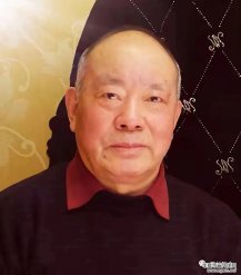 ��(d��)��(bi��o)�L(f��ng)��ˇ���ϣ�媹Ł��³�һ��---�����������LՄ