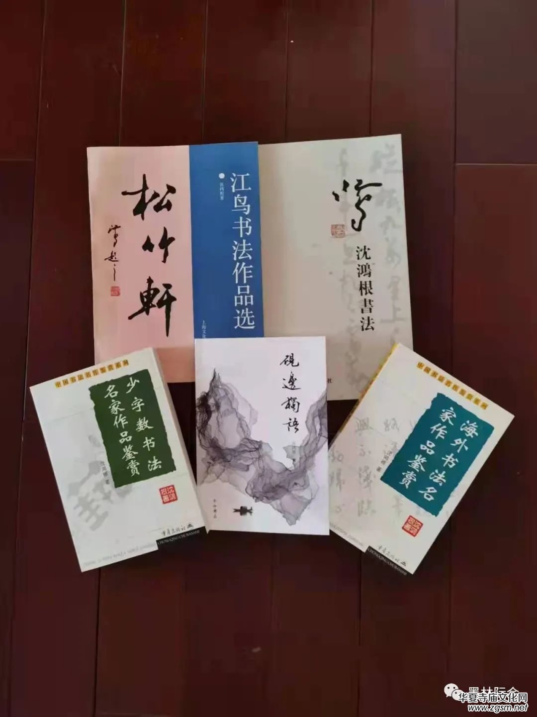 ��(d��)��(bi��o)�L(f��ng)��ˇ������媹Ł��³�һ��---�����������LՄ